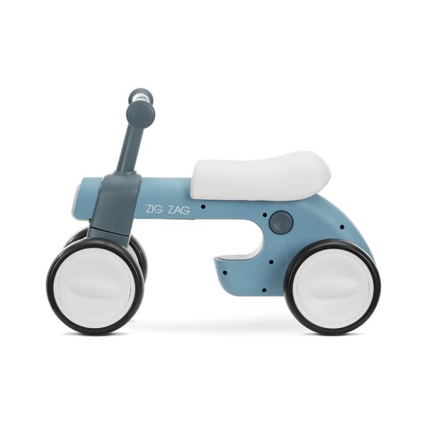 Bicicleta de Echilibru Lorelli Zig Zag, 12-36 luni, Blue - Blue Petrol (1) [ps:46504183-71fc-44ea-ac72-b33001e801bd]