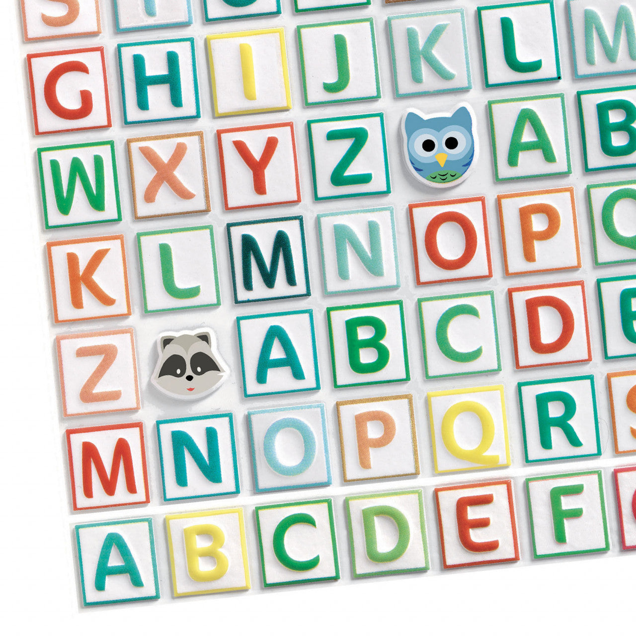 [ps:0ba50bb7-4475-4558-a543-a85d2afa2998]