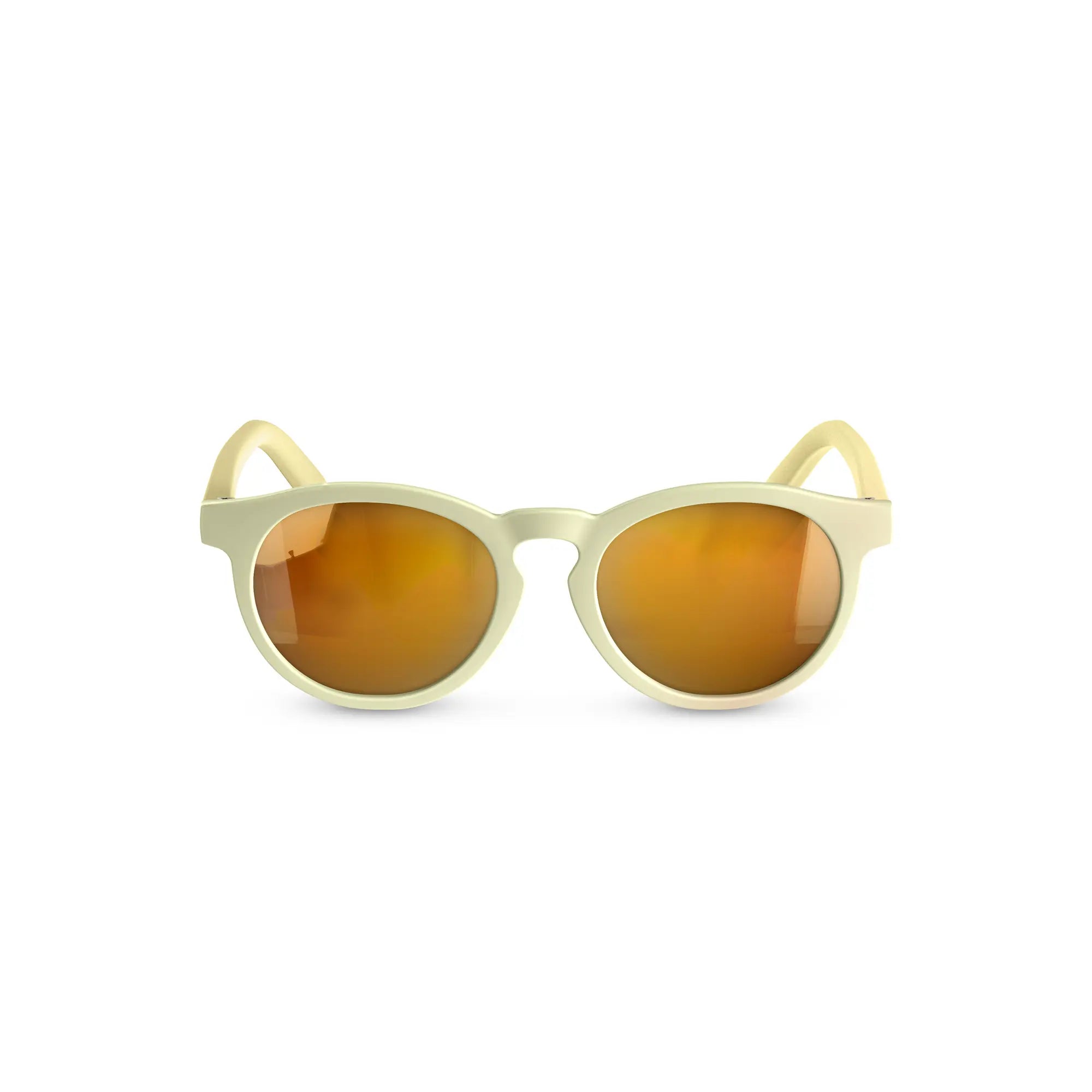 Ochelari de Soare Suavinex 12-24 Luni, UV400, Albastru - beige (1) [ps:3d41c1ef-30dc-4ce1-a878-942b5153fa78]