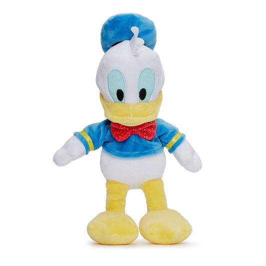 JUCARIE DE PLUS DONALD DUCK 25CM [ps:b85d221c-d892-4695-814f-8958de193a78]