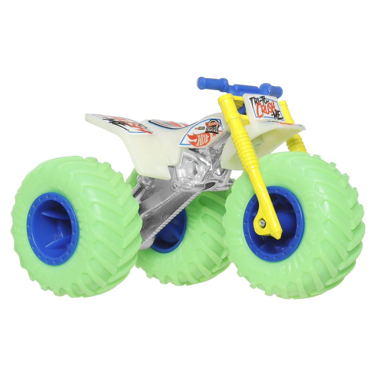 Hot Wheels Monster Truck Glow in the Dark Tri to Crush Me - Default Title (1) [ps:b208c687-29f7-4189-8d6f-6a49f3889c6c]