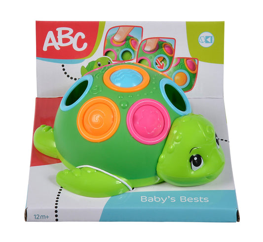ABC BROSCUTA TESTOASA Simba - Imagine 1 [ps:4b97d95d-1e41-48be-a82b-210463a9b6ba]