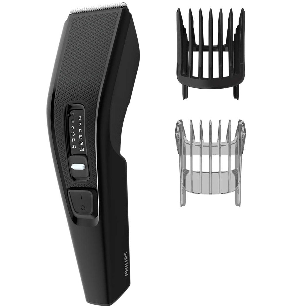 HC3510/15 Masina de tuns Philips - HC3510/15 (1) [ps:53e965e8-aaa6-45cd-b52b-567e2fcf3a7d]