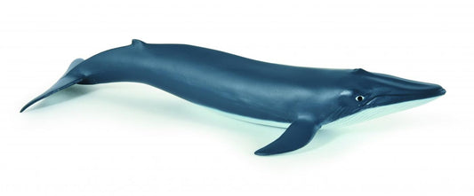 PAPO FIGURINA PUI DE BALENA ALBASTRA - Imagine 1 [ps:e80af308-db54-46b8-b8ac-da822b128477]