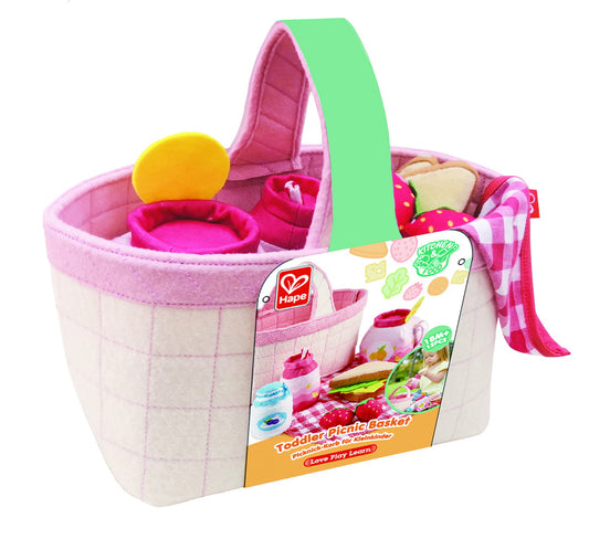 HAPE COSULETUL DE PICNIC - Imagine 1 [ps:d9711647-3374-4b43-a6d5-e75fd7cfd388]