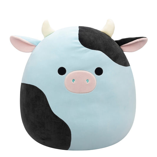 [ps:16edea1a-d708-49e7-91cd-f15907362c88]
