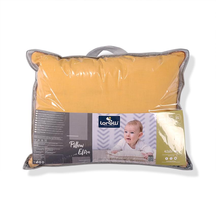 Perna, Efira, 32x42 cm - Imagine 1 [ps:1a45254e-9d02-4f95-81d8-3c48a5f2d0fc]