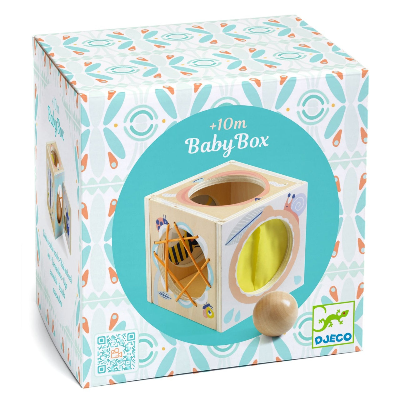 Jucarie bebe BabyBox, Djeco - Imagine 1 [ps:4c896c7d-b177-458f-8e84-fdd0ab0063b7]