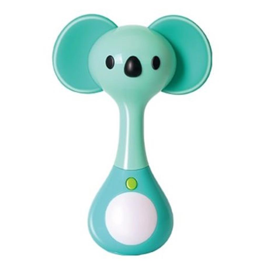 ZORNAITOARE KOALA CU SUNETE SI LUMINI Jucarii Bebe - Imagine 1 [ps:6b84ba65-9fb4-4ca5-a886-b443e2aeeb17]