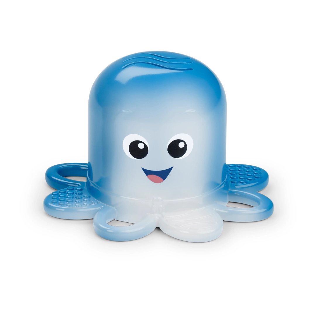 Baby Einstein - Set Pahare Senzoriale Ocean Explorers Opuss - Default Title (1) [ps:a39e4939-07b6-4164-ac3c-aa574a6ed921]