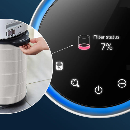 FY4440/30 Filtru purificator Hepa NanoProtect Philips Air - FY4440/30 (1) [ps:2d58ec48-1130-47f6-9dd3-5412f67966da]