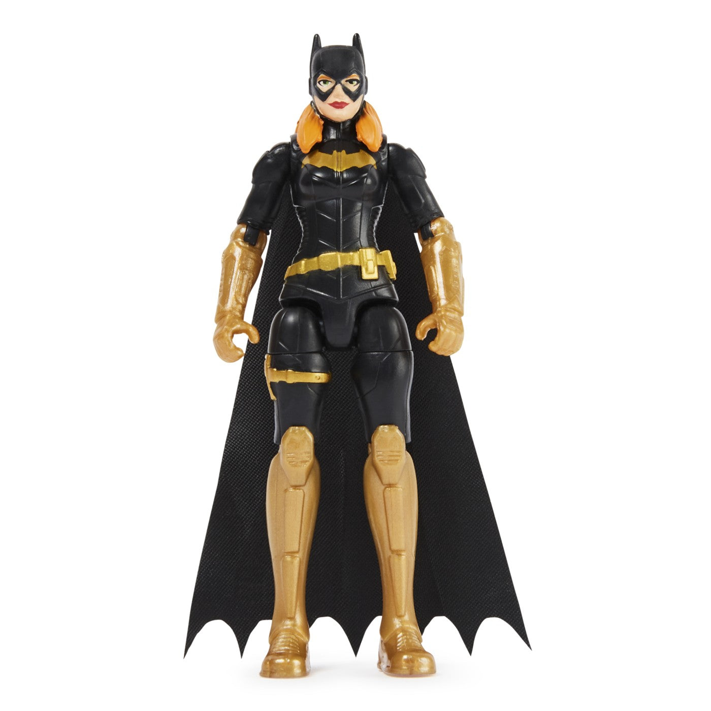 FIGURINA BATGIRL ARTICULATA 10CM CU 3 ACCESORII SURPRIZA - Default Title (1) [ps:79258210-0a64-4251-82fe-7ebda4927070]