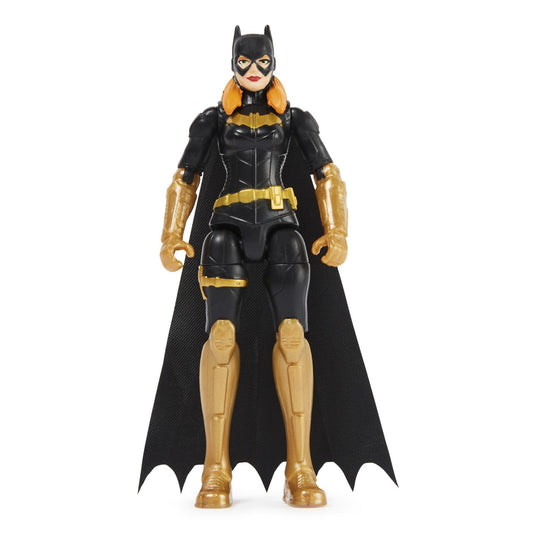 FIGURINA BATGIRL ARTICULATA 10CM CU 3 ACCESORII SURPRIZA - Default Title (1) [ps:79258210-0a64-4251-82fe-7ebda4927070]