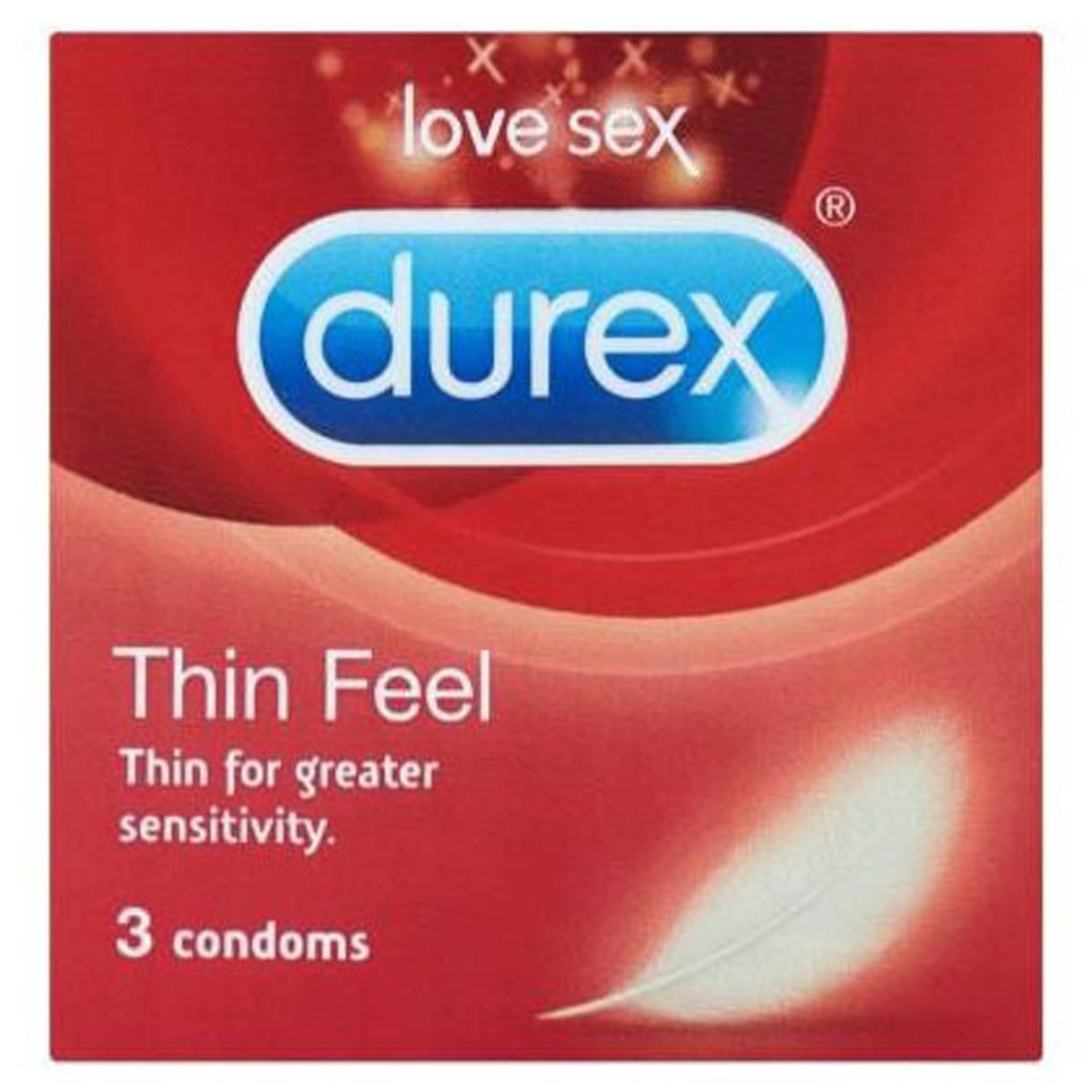 DUREX Feel Thin, prezervative, 3 buc - Imagine 1 [ps:a63670ee-b619-4c53-9286-d081aae0d5e8]