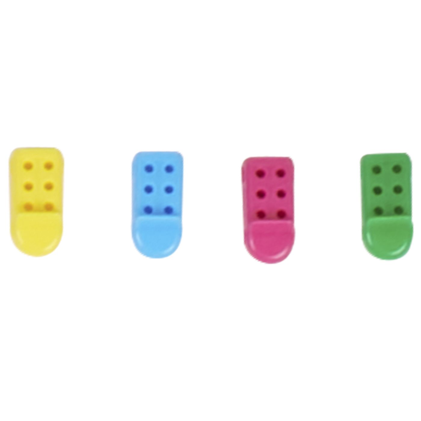 JOC GAME OF LIFE CLASIC IN LIMBA ROMANA Hasbro - Engleza (1) [ps:28501552-bf51-41c1-a2f8-80c909b0d2ea]