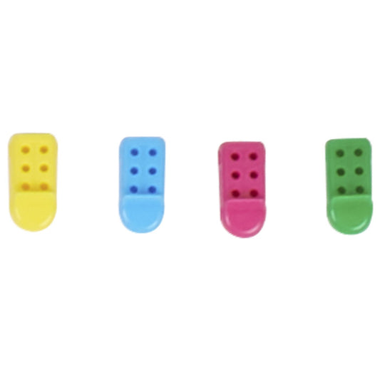 JOC GAME OF LIFE CLASIC IN LIMBA ROMANA Hasbro - Engleza (1) [ps:28501552-bf51-41c1-a2f8-80c909b0d2ea]