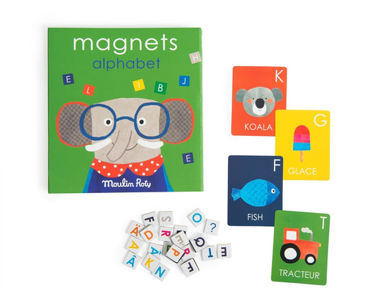Joc magnetic alfabet Popipop, Moulin Roty - Default Title (1) [ps:2586cef6-8477-4aa7-bce3-9837cdea63f1]
