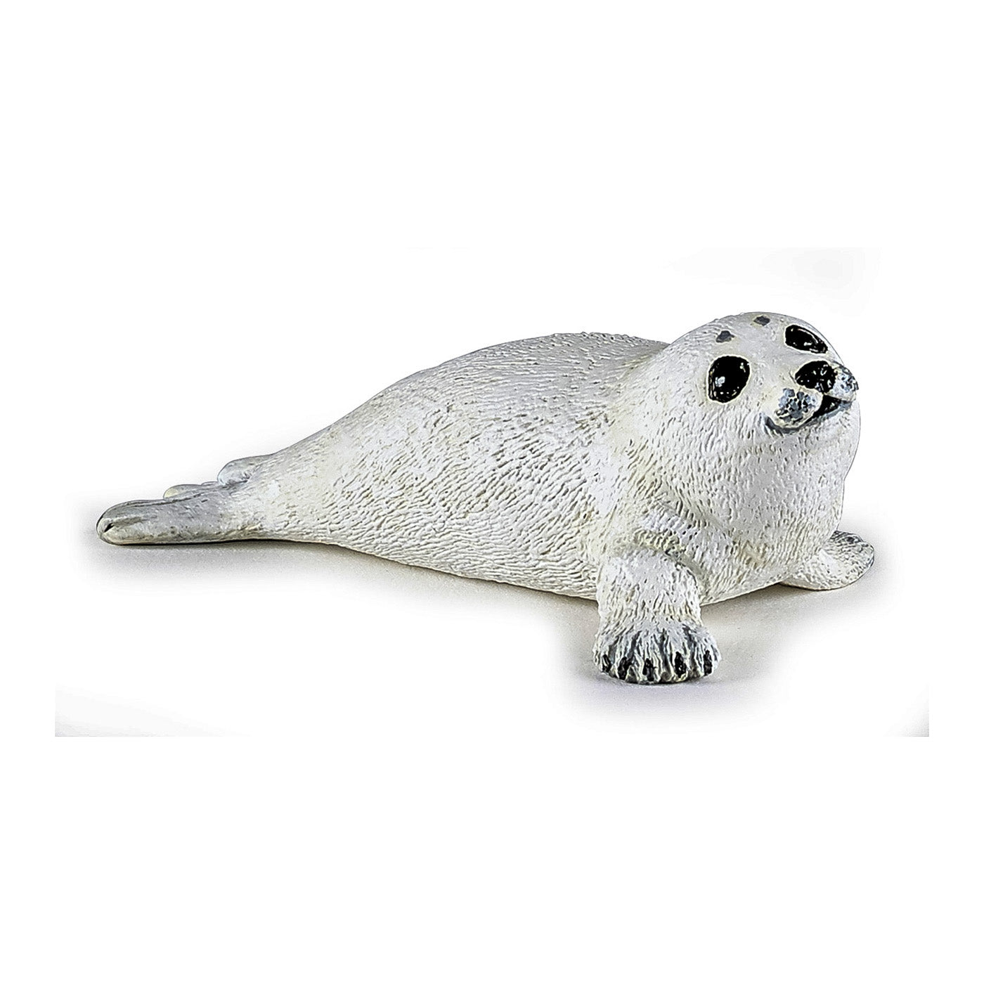 PAPO FIGURINA FOCA PUI - Imagine 1 [ps:8d910a5d-470f-4be5-bfdd-0db6964b458b]