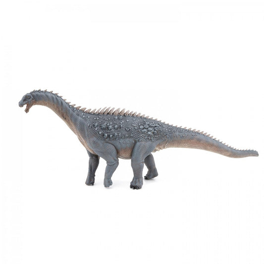 PAPO FIGURINA DINOZAUR AMPELOSAURUS - Imagine 1 [ps:01534b5e-01fb-4081-9281-d5d4b83551d1]