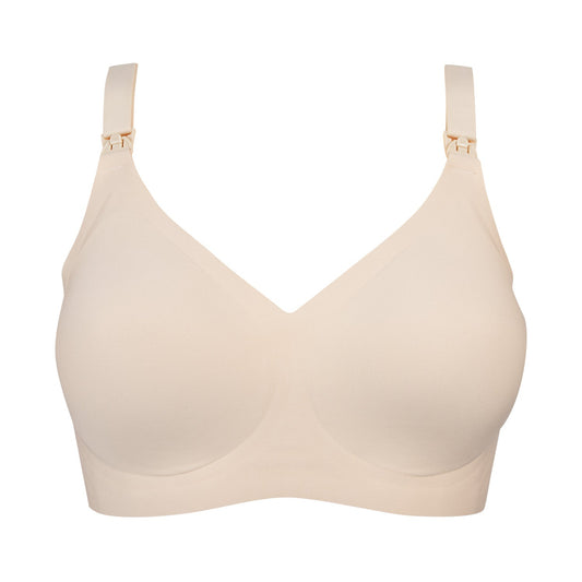Sutien de alăptare MumFit, mărimea M 78/014 [ps:b9af6b5c-a672-4cd6-bc1b-4ce3f47dd2ca]