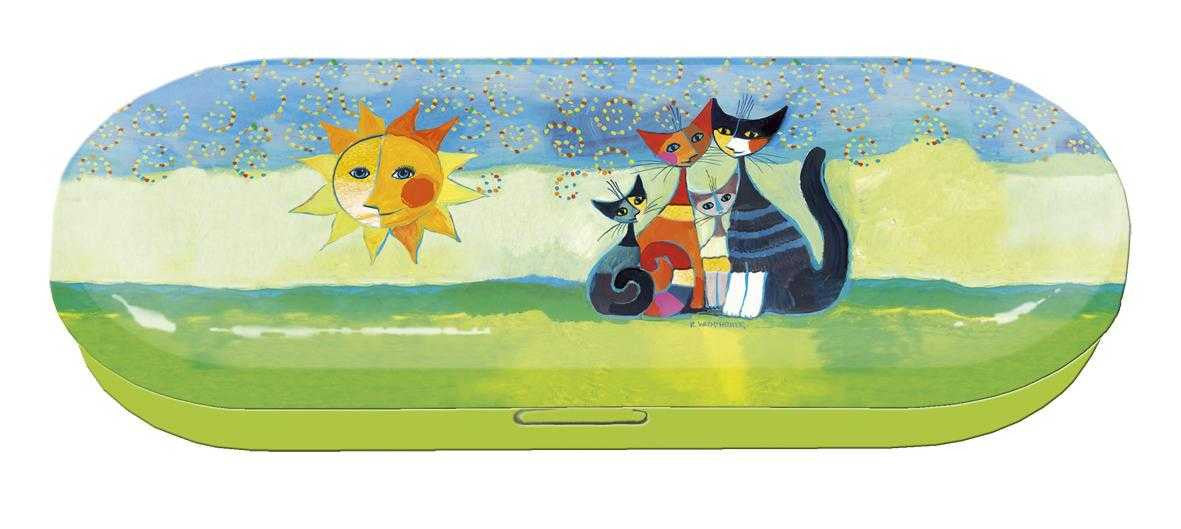 Etui ochelari Rosina Wachtmeister, Fridolin - Imagine 1 [ps:c42f4f01-be24-4cc5-830d-a84d191ba162]