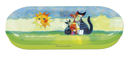 Etui ochelari Rosina Wachtmeister, Fridolin - Imagine 1 [ps:c42f4f01-be24-4cc5-830d-a84d191ba162]