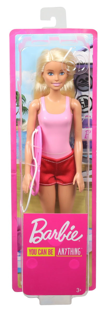 PAPUSA BARBIE SALMAR Mattel - Imagine 1 [ps:6bcb6329-b4df-41c3-afc9-84a441a20386]