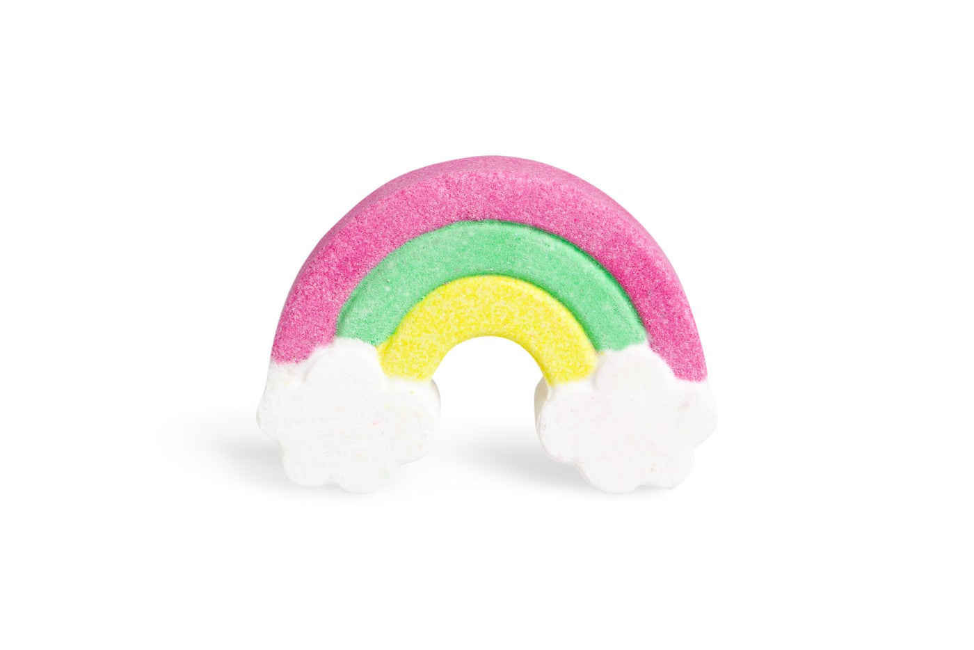 MARTINELIA UNICORN DREAMS BOMBA DE BAIE CURCUBEU - Imagine 1 [ps:aaf3e133-5e46-4f79-9734-1952e76a9a7d]