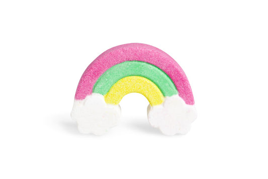 MARTINELIA UNICORN DREAMS BOMBA DE BAIE CURCUBEU - Imagine 1 [ps:aaf3e133-5e46-4f79-9734-1952e76a9a7d]