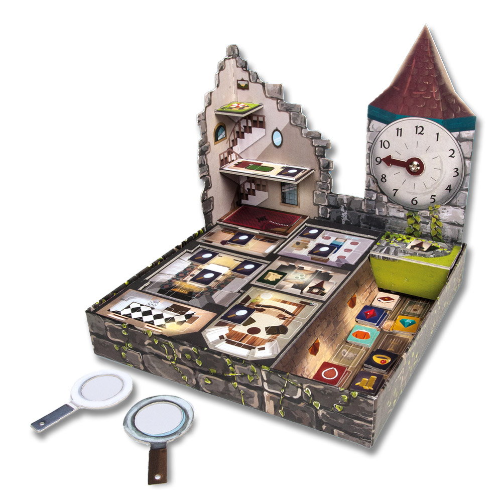 Joc Detectiv A Titkos Ajtó - Keller & Mayer - Default Title (1) [ps:e97bd9f9-d7bb-410f-bfeb-1887214056b2]