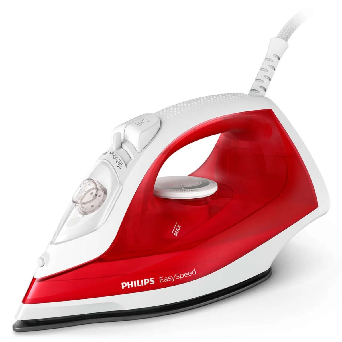 GC1742/40 Fier de calcat Philips Home - GC1742/40 (1) [ps:f6c0a808-db48-410f-a911-374b78796067]