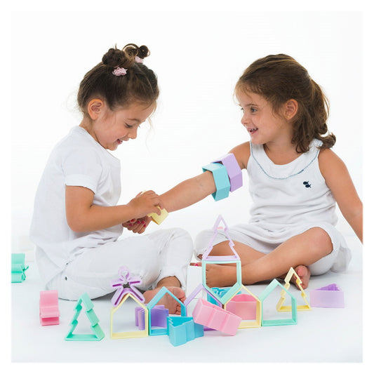 Set Senzorial Open-Ended 18 Piese Neon - Dena Toys - Nordic (1) [ps:a3f4f85c-0dcb-4b84-9aa7-e35d333735c6]