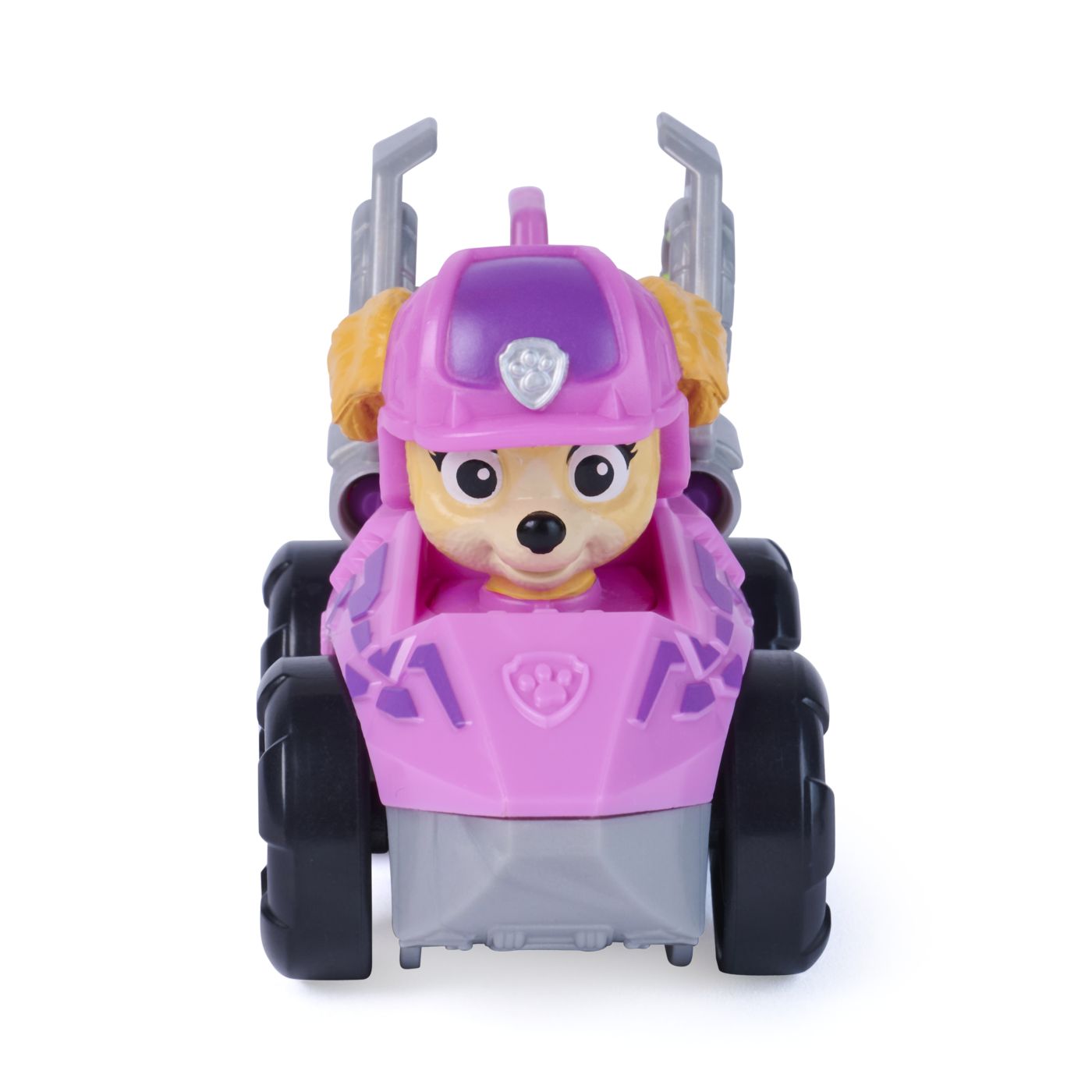 Vehicul Pup Squad Racers Skye - Patrula Cățelușilor Spin - Default Title (1) [ps:6a88e5ec-9d2e-40a6-9868-1b9a0088fbc6]