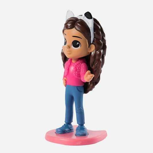 Set 8 Figurine Gabby's Dollhouse Spin Master - Jumbo - Default Title (1) [ps:72575ac1-a528-4a73-b075-1014cfd104ef]