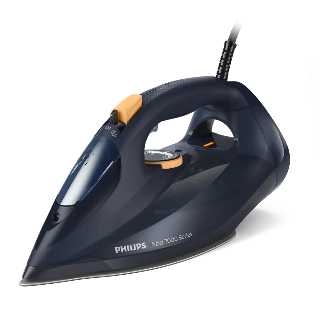 DST7060/20 Fier de calcat cu abur Philips Home - DST7060/20 (1) [ps:8d532a4f-0543-41e5-9013-1218d900f648]