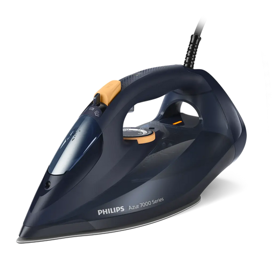 DST7060/20 Fier de calcat cu abur Philips Home - DST7060/20 (1) [ps:8d532a4f-0543-41e5-9013-1218d900f648]