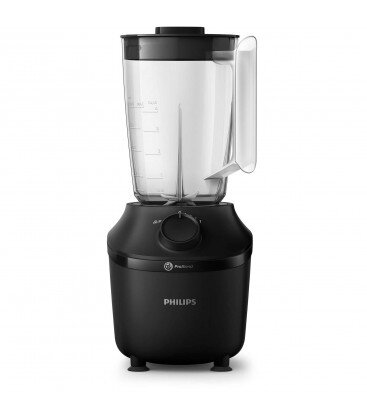 HR2291/01 Blender Philips Kitchen - HR2291/01 (1) [ps:d10927a9-3d9c-4317-9eba-05a6058a4ed4]