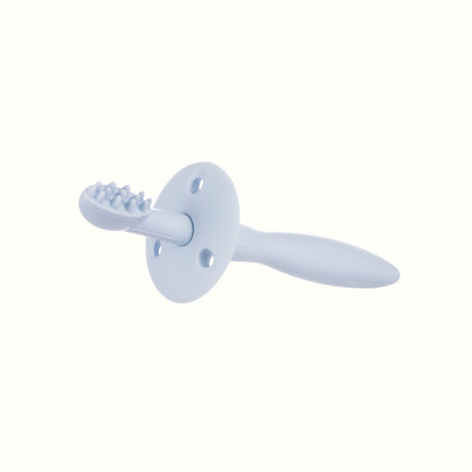 Canpol Babies Periuta de Dinti Din Silicon, Cu Protectie - Imagine 1 [ps:68d55380-b729-4a07-8a6e-cc8a909626fc]