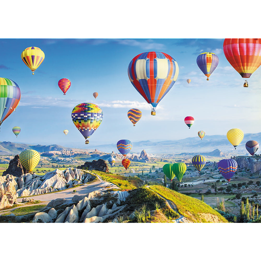 PUZZLE TREFL 1000 CAPPADOCCIA BALOANE CU AER CALD - Default Title (1) [ps:d9749881-c77e-4da9-944a-6e6fd22fecef]