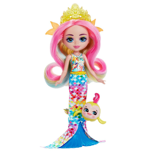 ENCHANTIMALS ROYAL PAPUSI SI ANIMALUTE RADIA RAINBOW - Default Title (1) [ps:989be556-5e67-4cc0-9e83-c711abb04958]
