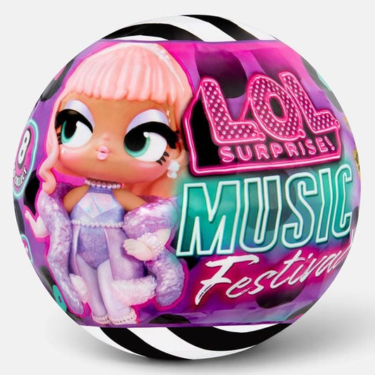 LOL Surprise Music Festival Papusa Surpriza MGA - Jumbo - Default Title (1) [ps:d60dbeaa-7a16-47bd-bca2-9cc9586a96a9]