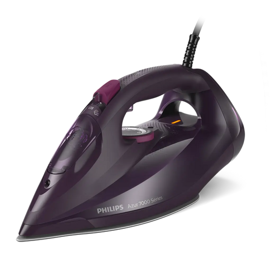 DST7061/30 Fier de calcat cu abur Philips Home - DST7061/30 (1) [ps:99b31379-a911-4a9a-9b75-bf9e652ba6e6]