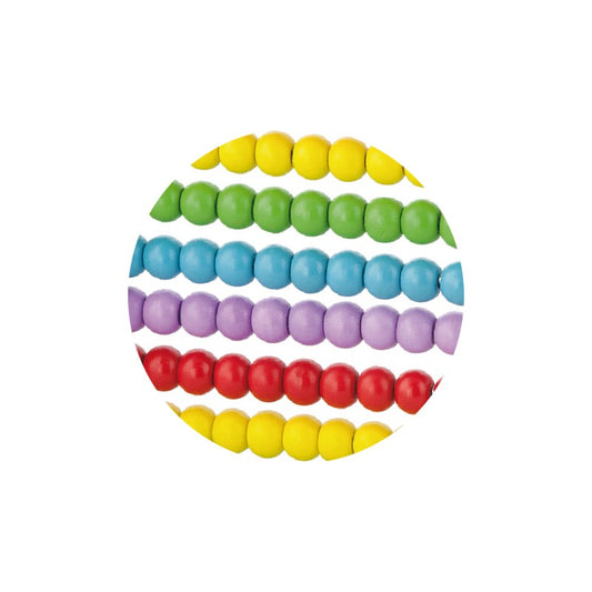 Abac din lemn, Viga - Imagine 1 [ps:d3fdbc8a-2e08-46c3-80ae-9bb8fe69bc2c]