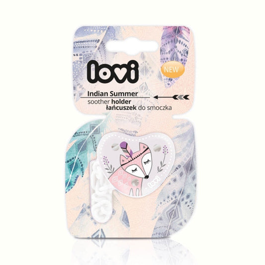 Lovi Lantisor Suzeta Indian Summer Fata - 10/883 [ps:ce9d3f4c-b662-42d9-9c01-c726efb65600]