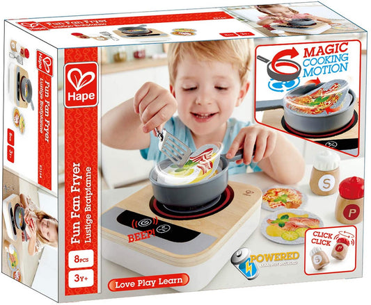 HAPE ARAGAZ CU VENTILATOR - Imagine 1 [ps:bc04635e-07c5-4208-b94e-3f156f9156da]