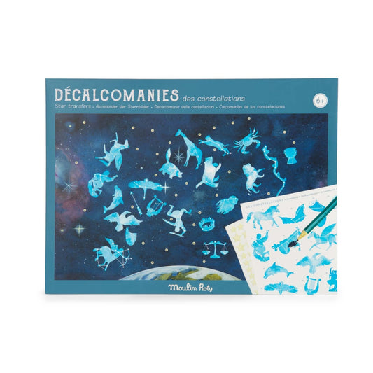Joc transfer Harta astronomica, Moulin Roty - Imagine 1 [ps:4b27d7d8-32fc-440d-8abd-79b6d0d463f6]