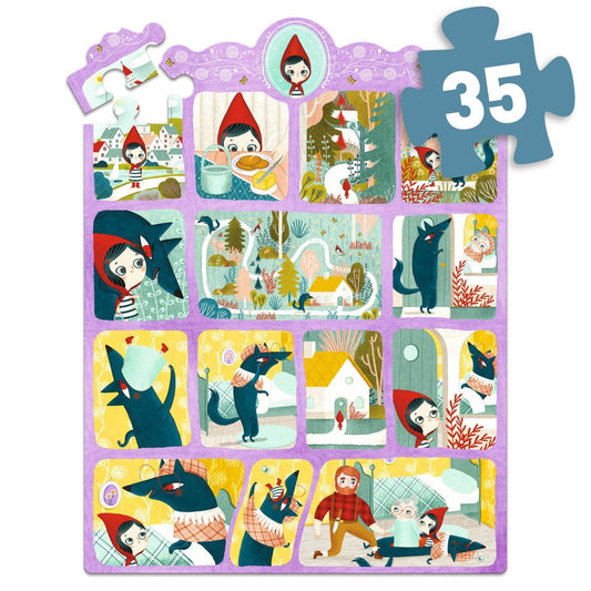 [ps:6ca6b213-36cb-4e4b-ae7d-9c92fc6cec89]