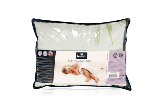 Perna Cosy Lorelli 6 luni+, Violet - Suport Somn Bebe - Verde (1) [ps:5b4a6d66-8559-41f4-8522-db926772899e]