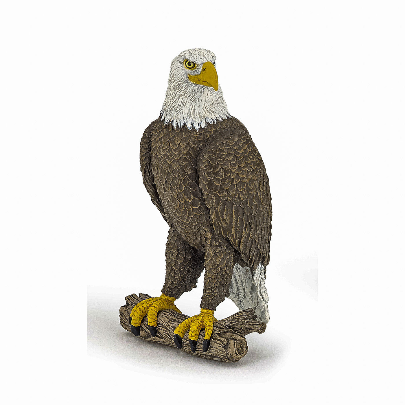 PAPO FIGURINA VULTUR DE MARE - Imagine 1 [ps:d2e36828-80af-46a1-8e6f-22920485ae94]