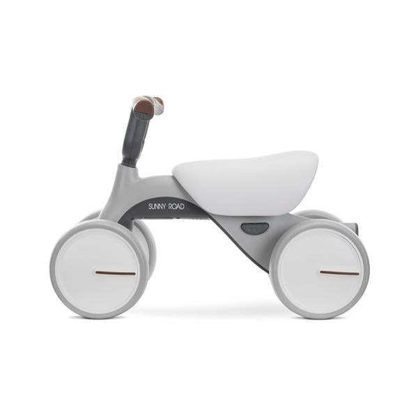 Bicicletă Echilibru Lorelli Sunny Road, 12-36 luni, Blue - Grey (1) [ps:3612a01d-a9d1-43bc-b45d-52b27f357e96]